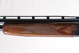 Browning Citori CX ADJ 12ga 32in - 8 of 11