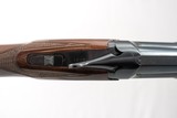 Browning Citori CX ADJ 12ga 32in - 11 of 11