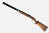 Caesar Guerini Invictus III Sporting 12 GA 32 IN ADJ - 4 of 11