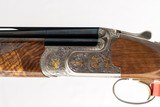 Caesar Guerini Invictus III Sporting 12 GA 32 IN ADJ - 1 of 11