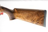 Caesar Guerini Invictus III Sporting 12 GA 32 IN ADJ - 10 of 11