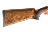 Caesar Guerini Invictus III Sporting 12 GA 32 IN ADJ - 9 of 11