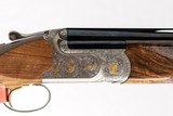 Caesar Guerini Invictus III Sporting 12 GA 32 IN ADJ - 2 of 11