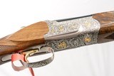 Caesar Guerini Invictus III Sporting 12 GA 32 IN ADJ - 5 of 11