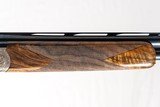 Caesar Guerini Invictus III Sporting 12 GA 32 IN ADJ - 7 of 11