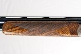 Caesar Guerini Invictus III Sporting 12 GA 32 IN ADJ - 8 of 11