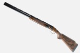 Fabarm Syren Elos D2 20 GA 28 IN - 4 of 11