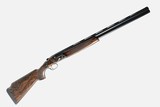 Fabarm Syren Elos D2 20 GA 28 IN - 3 of 11