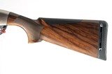 Benelli Ethos Performance Shop Sport 12 GA 30 IN AI - 10 of 11