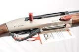 Benelli Ethos Performance Shop Sport 12 GA 30 IN AI - 5 of 11