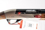 Benelli Ethos Performance Shop Sport 12 GA 30 IN AI - 2 of 11