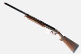Benelli Ethos Performance Shop Sport 12 GA 30 IN AI - 4 of 11