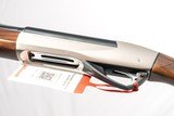 Benelli Ethos Performance Shop Sport 12 GA 30 IN AI - 6 of 11