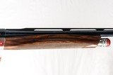 Benelli Ethos Performance Shop Sport 12 GA 30 IN AI - 7 of 11