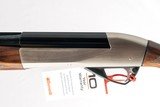 Benelli Ethos Performance Shop Sport 12 GA 30 IN AI - 1 of 11