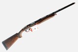 Benelli Ethos Performance Shop Sport 12 GA 30 IN AI - 3 of 11
