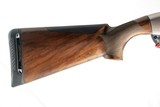 Benelli Ethos Performance Shop Sport 12 GA 30 IN AI - 9 of 11