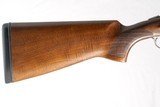 Beretta 686 Silver Pigeon I Sporting 12 GA 30 IN - 9 of 11