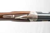 Beretta 686 Silver Pigeon I Sporting 12 GA 30 IN - 11 of 11