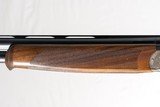 Beretta 686 Silver Pigeon I Sporting 12 GA 30 IN - 8 of 11