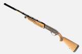 Browning Maxus II Ultimate Maple 12ga 28in - 4 of 11