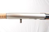 Browning Maxus II Ultimate Maple 12ga 28in - 11 of 11