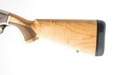 Browning Maxus II Ultimate Maple 12ga 28in - 10 of 11