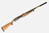 Browning Maxus II Ultimate Maple 12ga 28in - 3 of 11