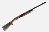Beretta A400 Upland KO 12ga 28in - 3 of 11