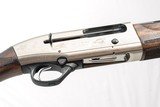 Beretta A400 Upland KO 12ga 28in - 6 of 11