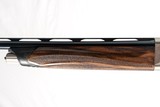 Beretta A400 Upland KO 12ga 28in - 9 of 11