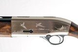 Beretta A400 Upland KO 12ga 28in - 1 of 11