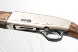 Beretta A400 Upland KO 12ga 28in - 7 of 11