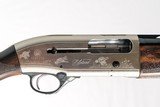 Beretta A400 Upland KO 12ga 28in - 2 of 11