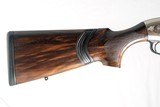 Beretta A400 Upland KO 12ga 28in - 10 of 11