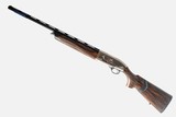 Beretta A400 Upland KO 12ga 28in - 4 of 11
