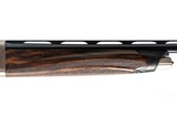 Beretta A400 Upland KO 12ga 28in - 8 of 11