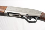 Beretta A400 XCEL Sporting 12ga 28in - 6 of 11