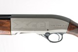 Beretta A400 XCEL Sporting 12ga 28in - 1 of 11
