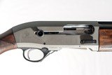 Beretta A400 XCEL Sporting 12ga 28in - 2 of 11