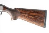 Beretta A400 XCEL Sporting 12ga 28in - 10 of 11