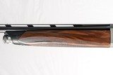 Beretta A400 XCEL Sporting 12ga 28in - 8 of 11