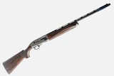 Beretta A400 XCEL Sporting 12ga 28in - 3 of 11