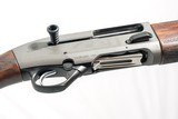 Beretta A400 XCEL Sporting 12ga 28in - 5 of 11