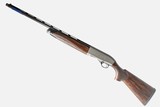 Beretta A400 XCEL Sporting 12ga 28in - 4 of 11