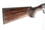 Beretta A400 XCEL Sporting 12ga 28in - 9 of 11