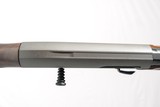 Beretta A400 XCEL Sporting 12ga 28in - 11 of 11