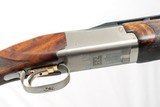 Browning Citori 725 Sporting High Rib ADJ 12 ga 32 in - 5 of 11