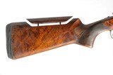 Browning Citori 725 Sporting High Rib ADJ 12 ga 32 in - 9 of 11