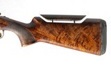 Browning Citori 725 Sporting High Rib ADJ 12 ga 32 in - 10 of 11